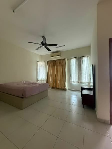 Rumah Kluster untuk Dijual di Taman Nusa Bestari (Iskandar Puteri (Nusajaya)) - Orange Koh - PropertyGuru.com.my