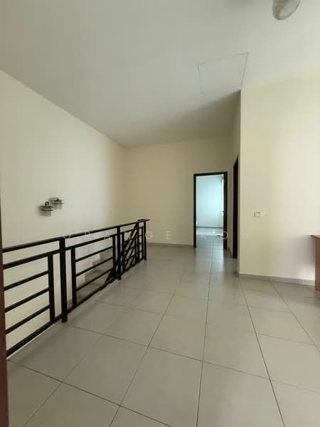 Rumah Kluster untuk Dijual di Taman Nusa Bestari (Iskandar Puteri (Nusajaya)) - Orange Koh - PropertyGuru.com.my