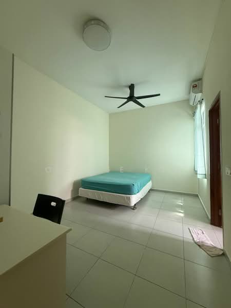 Rumah Kluster untuk Dijual di Taman Nusa Bestari (Iskandar Puteri (Nusajaya)) - Orange Koh - PropertyGuru.com.my