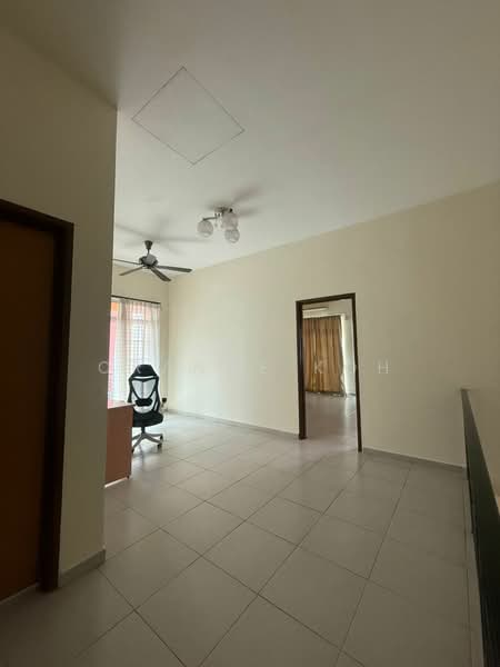 Rumah Kluster untuk Dijual di Taman Nusa Bestari (Iskandar Puteri (Nusajaya)) - Orange Koh - PropertyGuru.com.my
