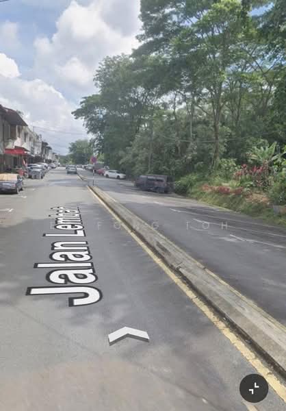 Shop / Office for Sale in Taman Tasek (Johor Bahru) - Ee Fong Toh - PropertyGuru.com.my