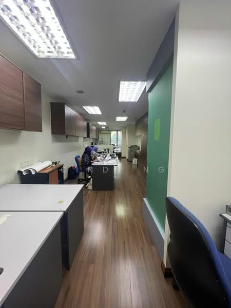 Shop / Office for Sale in Usj 9 (Subang Jaya) - Cindy Ng - Interior - PropertyGuru.com.my