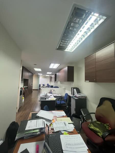 Shop / Office for Sale in Usj 9 (Subang Jaya) - Cindy Ng - Interior - PropertyGuru.com.my