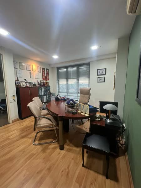 Shop / Office for Sale in Usj 9 (Subang Jaya) - Cindy Ng - Study - PropertyGuru.com.my