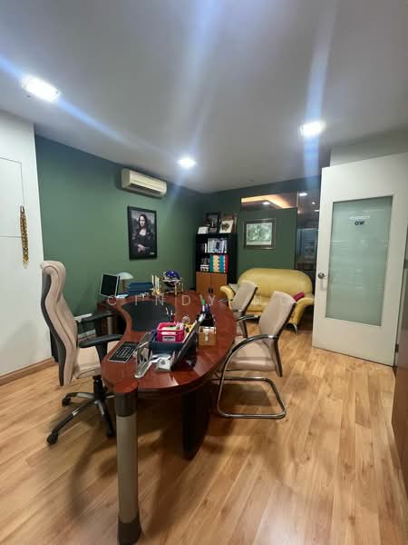 Shop / Office for Sale in Usj 9 (Subang Jaya) - Cindy Ng - Study - PropertyGuru.com.my