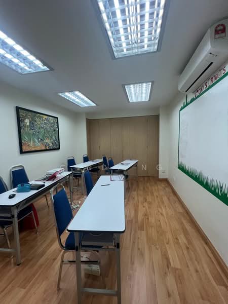 Shop / Office for Sale in Usj 9 (Subang Jaya) - Cindy Ng - Study - PropertyGuru.com.my