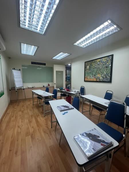 Shop / Office for Sale in Usj 9 (Subang Jaya) - Cindy Ng - Study - PropertyGuru.com.my