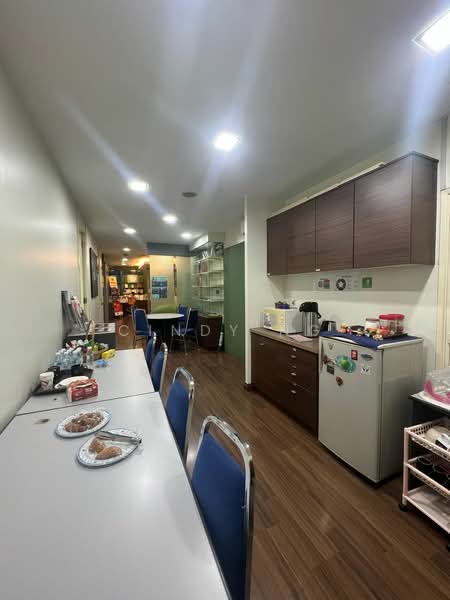 Shop / Office for Sale in Usj 9 (Subang Jaya) - Cindy Ng - Interior - PropertyGuru.com.my