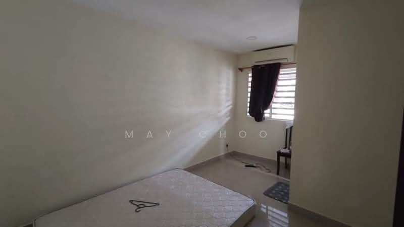 2-storey Terraced House for Sale in Taman Mutiara (Bukit Mertajam) - May Choo - PropertyGuru.com.my