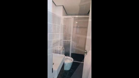 Office for Rent in Mont Kiara (Kuala Lumpur) - Anna Loh - PropertyGuru.com.my