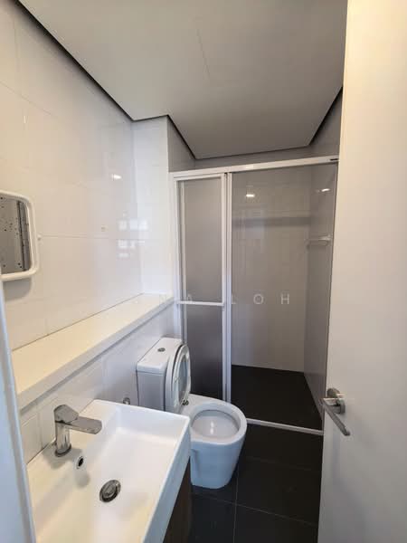 Office for Rent in Mont Kiara (Kuala Lumpur) - Anna Loh - PropertyGuru.com.my