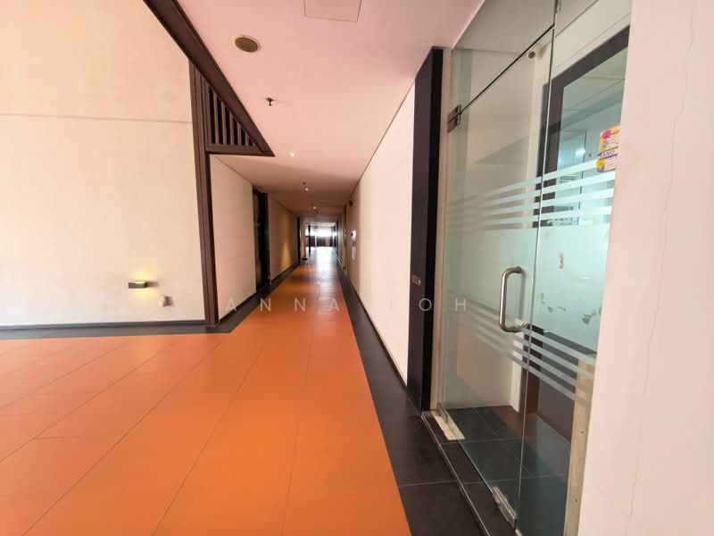 Office for Rent in Mont Kiara (Kuala Lumpur) - Anna Loh - PropertyGuru.com.my