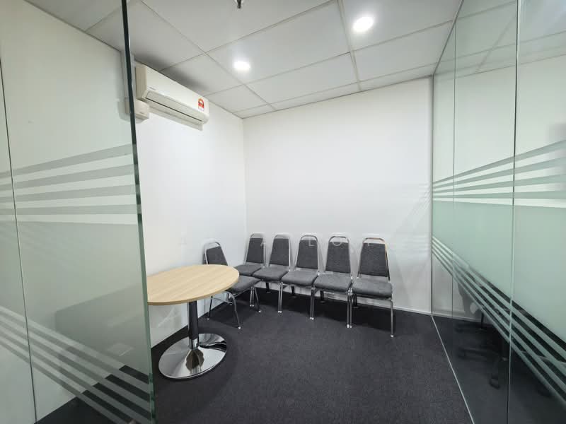 Office for Rent in Mont Kiara (Kuala Lumpur) - Anna Loh - PropertyGuru.com.my