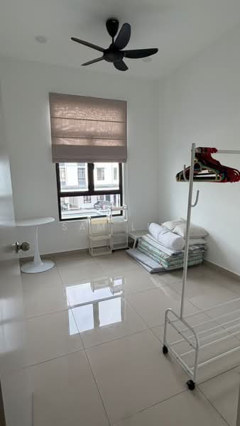 Townhouse for Rent in Eco Grandeur (Puncak Alam) - Sam Lim - Interior - PropertyGuru.com.my