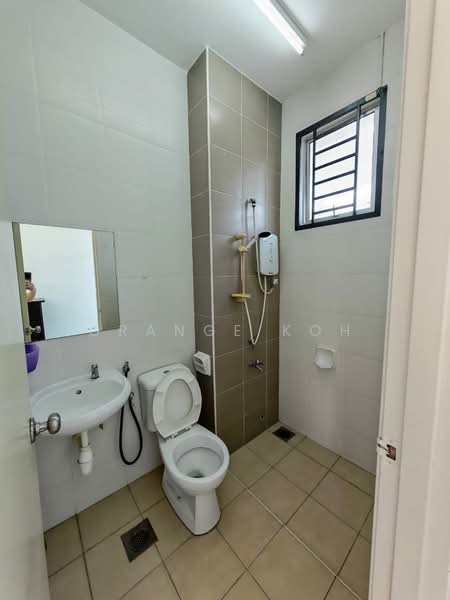 Rumah Teres 2 Tingkat untuk Dijual di Taman Seri Austin (Tebrau) - Orange Koh - PropertyGuru.com.my