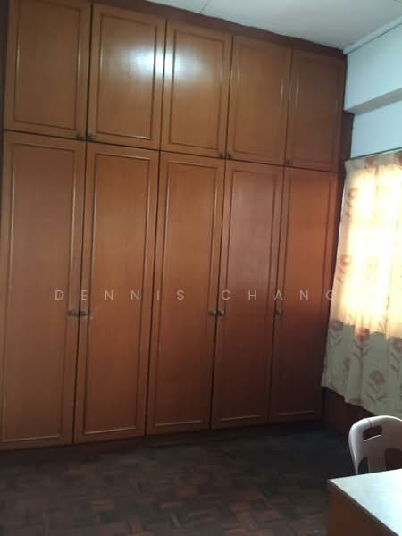 Apartment for Sale at Sunway Court - Dennis Chang - Interior - PropertyGuru.com.my