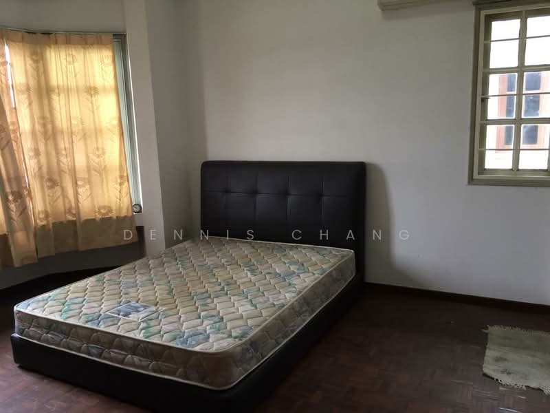 Apartment for Sale at Sunway Court - Dennis Chang - Bedroom - PropertyGuru.com.my