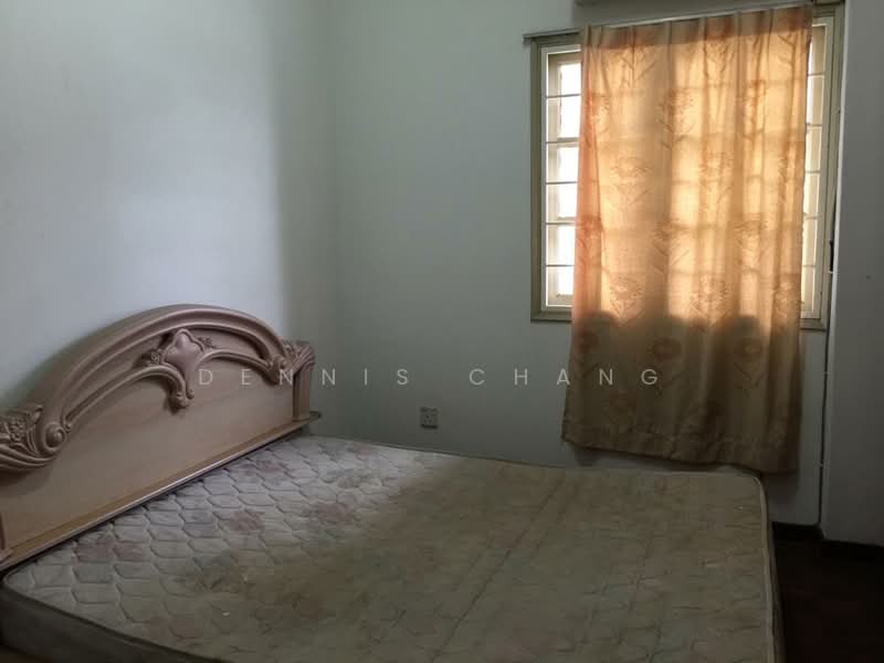 Apartment for Sale at Sunway Court - Dennis Chang - Bedroom - PropertyGuru.com.my