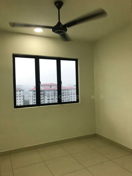 Service Residence for Rent at One Maxim - Raymond Ho - Interior - PropertyGuru.com.my
