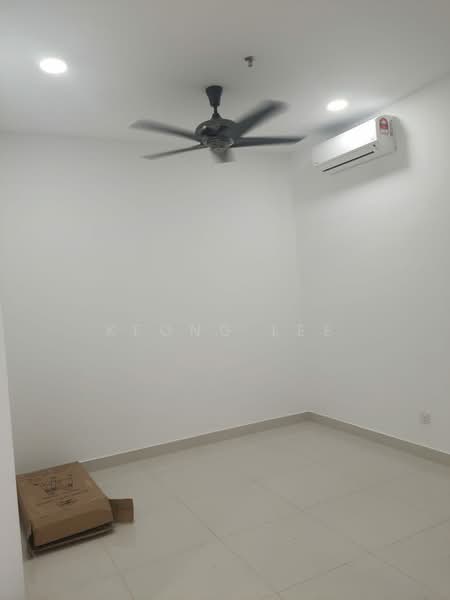 Service Residence for Rent at Rica Residence - Kfong Lee - Interior - PropertyGuru.com.my