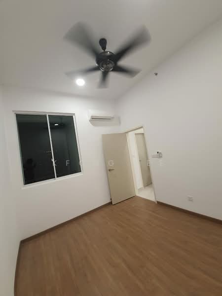 Service Residence for Rent at Rica Residence - Kfong Lee - Interior - PropertyGuru.com.my