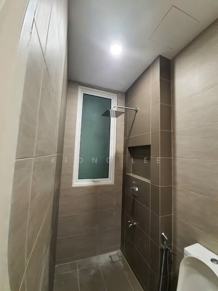 Service Residence for Rent at Rica Residence - Kfong Lee - PropertyGuru.com.my