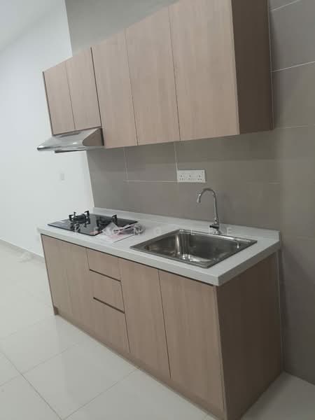 Service Residence for Rent at Rica Residence - Kfong Lee - PropertyGuru.com.my