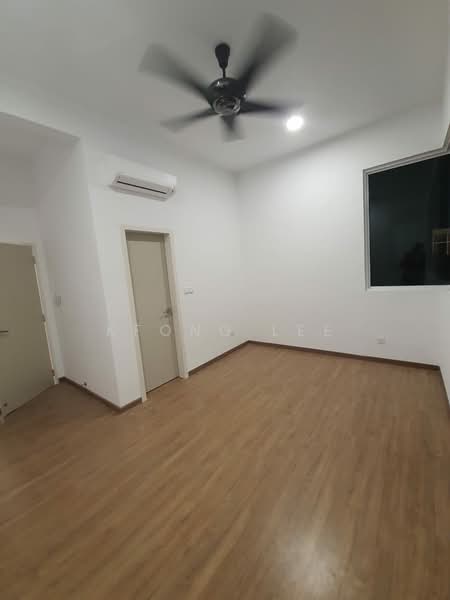 Service Residence for Rent at Rica Residence - Kfong Lee - PropertyGuru.com.my