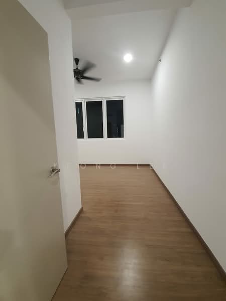 Service Residence for Rent at Rica Residence - Kfong Lee - PropertyGuru.com.my