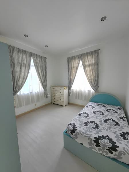 2-storey Terraced House for Rent in Johor Bahru (Johor) - Jax Yip - PropertyGuru.com.my