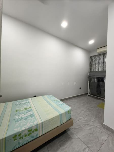 2-storey Terraced House for Rent in Johor Bahru (Johor) - Jax Yip - PropertyGuru.com.my