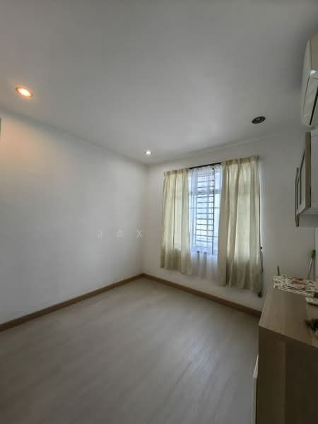 2-storey Terraced House for Rent in Johor Bahru (Johor) - Jax Yip - PropertyGuru.com.my