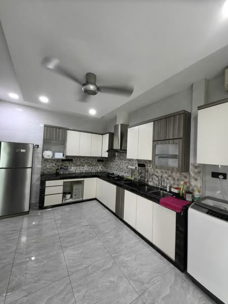 2-storey Terraced House for Rent in Johor Bahru (Johor) - Jax Yip - PropertyGuru.com.my