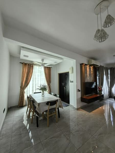2-storey Terraced House for Rent in Johor Bahru (Johor) - Jax Yip - PropertyGuru.com.my
