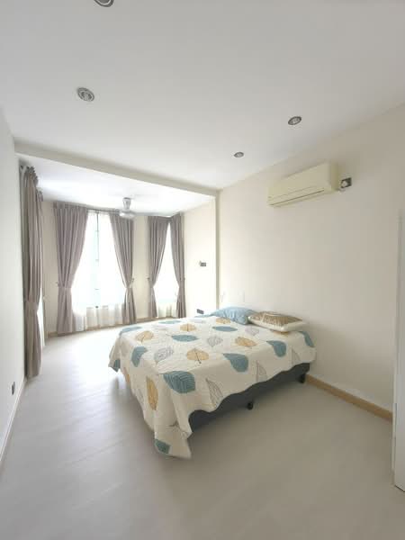 2-storey Terraced House for Rent in Johor Bahru (Johor) - Jax Yip - PropertyGuru.com.my
