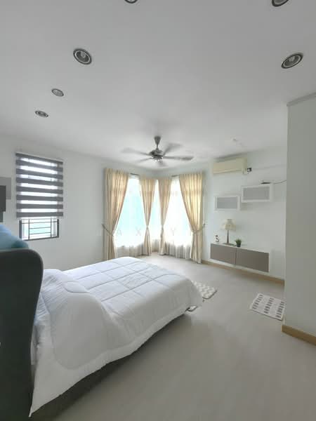 2-storey Terraced House for Rent in Johor Bahru (Johor) - Jax Yip - PropertyGuru.com.my