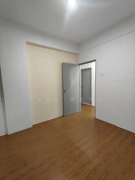 Flat for Sale at PANGSAPURI PULAI MUTIARA 3 - Jack Wong - Interior - PropertyGuru.com.my