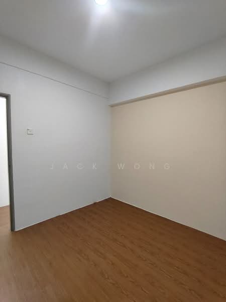 Flat for Sale at PANGSAPURI PULAI MUTIARA 3 - Jack Wong - Interior - PropertyGuru.com.my