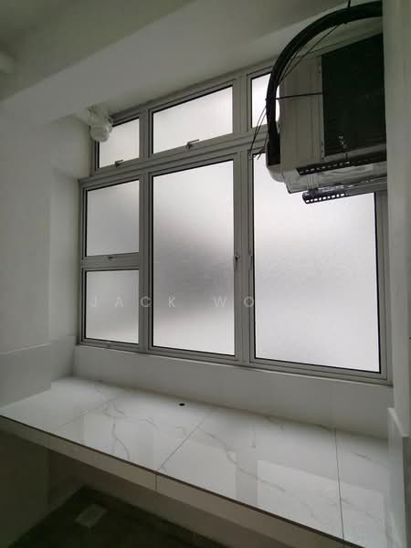 Flat for Sale at PANGSAPURI PULAI MUTIARA 3 - Jack Wong - PropertyGuru.com.my