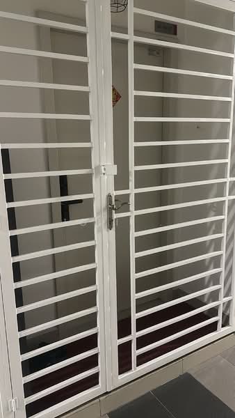 Condominium for Rent at Savanna Condominium - Louis . - PropertyGuru.com.my