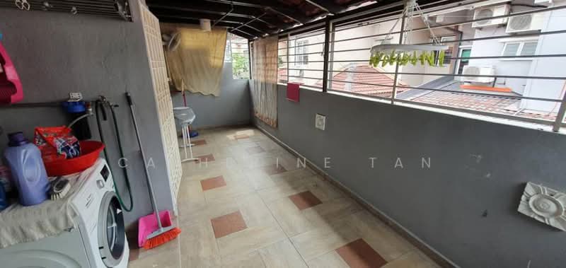 2-storey Terraced House for Sale in Putra Heights (Subang Jaya) - Catherine Tan - PropertyGuru.com.my