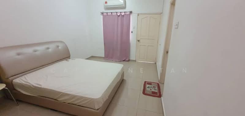 2-storey Terraced House for Sale in Putra Heights (Subang Jaya) - Catherine Tan - PropertyGuru.com.my