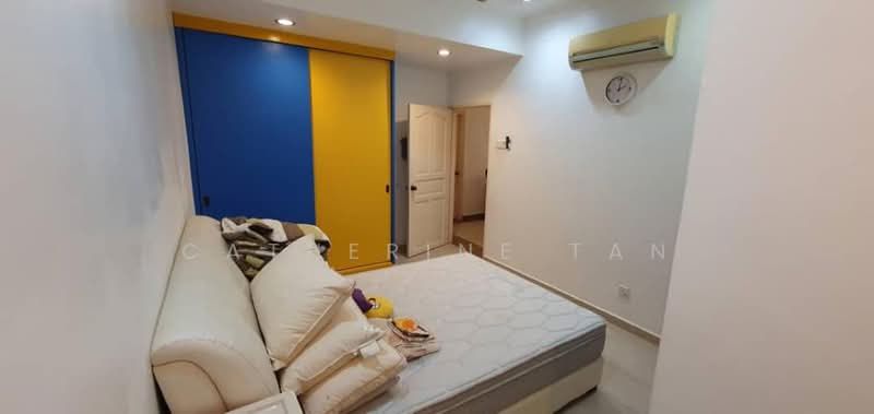2-storey Terraced House for Sale in Putra Heights (Subang Jaya) - Catherine Tan - PropertyGuru.com.my