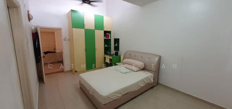 2-storey Terraced House for Sale in Putra Heights (Subang Jaya) - Catherine Tan - PropertyGuru.com.my