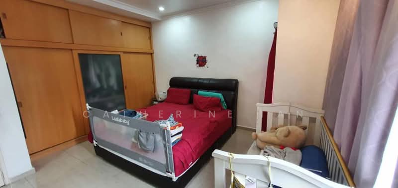 2-storey Terraced House for Sale in Putra Heights (Subang Jaya) - Catherine Tan - PropertyGuru.com.my