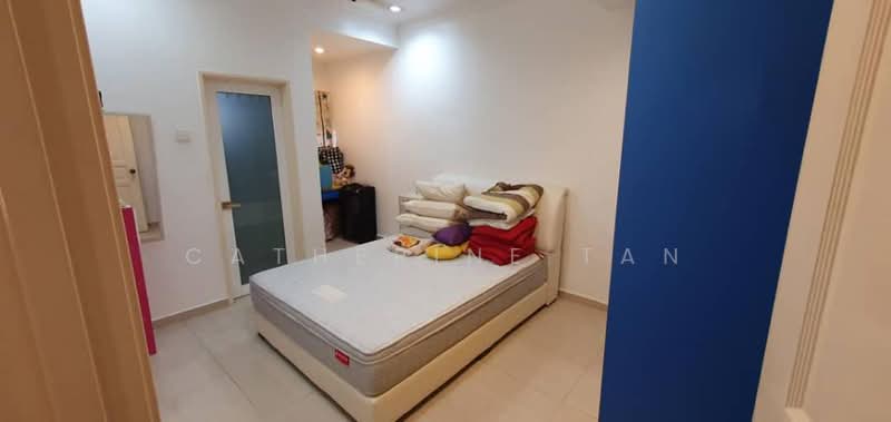 2-storey Terraced House for Sale in Putra Heights (Subang Jaya) - Catherine Tan - PropertyGuru.com.my