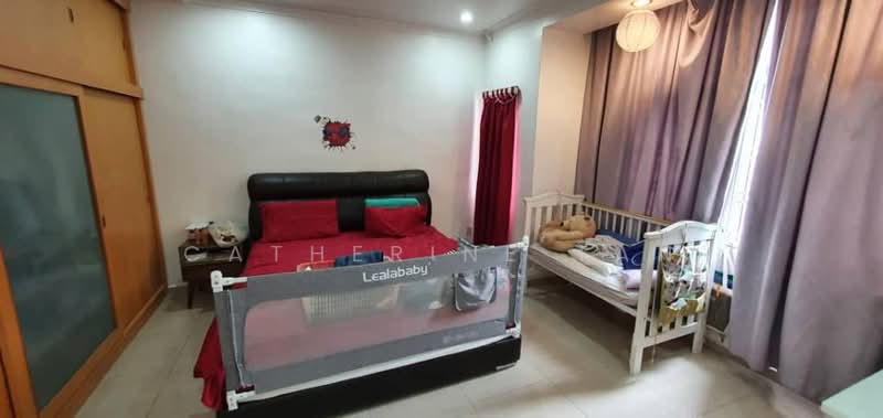 2-storey Terraced House for Sale in Putra Heights (Subang Jaya) - Catherine Tan - PropertyGuru.com.my