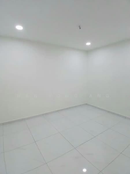 1-storey Terraced House for Sale in Taman Sri Skudai (Skudai) - Han Yong Ang - Interior - PropertyGuru.com.my