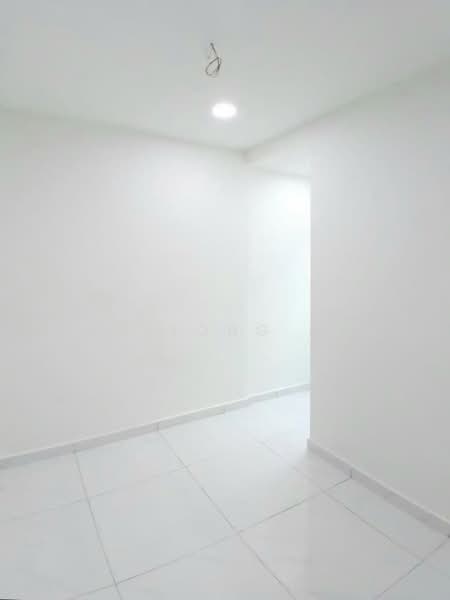 1-storey Terraced House for Sale in Taman Sri Skudai (Skudai) - Han Yong Ang - Interior - PropertyGuru.com.my