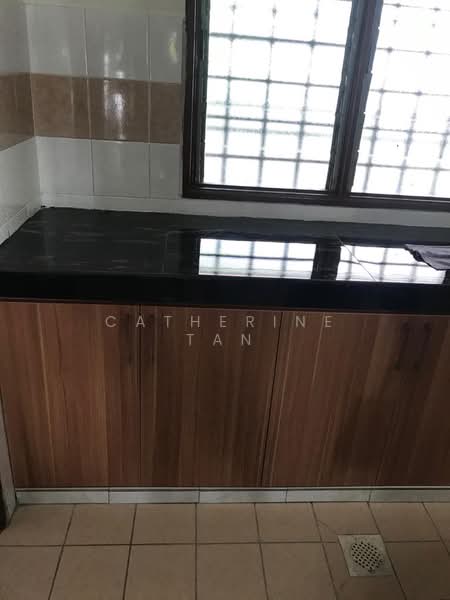 2-storey Terraced House for Sale in Putra Heights (Subang Jaya) - Catherine Tan - PropertyGuru.com.my
